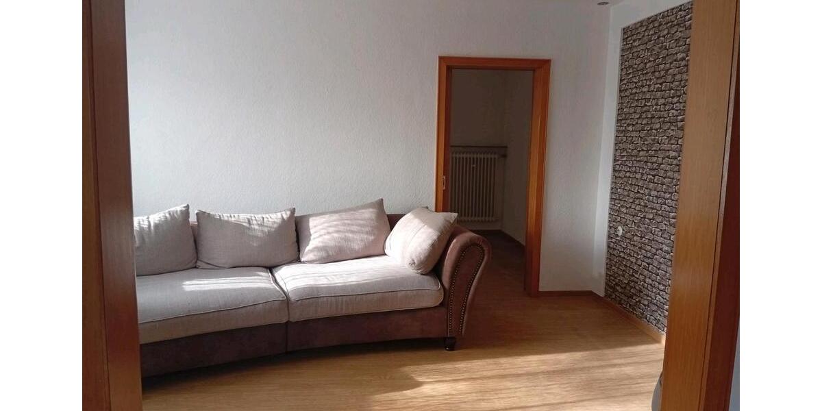 Etagenwohnung Neuwied Feldkirchen - 3 Zimmer, 78 m&sup2;, 600&euro; | Angebot:25483173