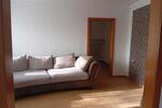 Etagenwohnung Neuwied Feldkirchen - 3 Zimmer, 78 m&sup2;, 600&euro; | Angebot:25483173
