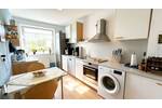 Etagenwohnung Koblenz Mitte - 4 Zimmer, 93 m&sup2;, 298.000&euro; | Angebot:26474900