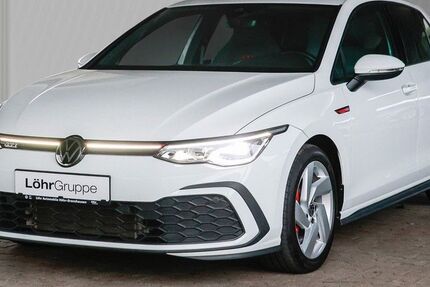 VW Golf 33.129 km 28.480 € Höhr-Grenzhausen 56203
