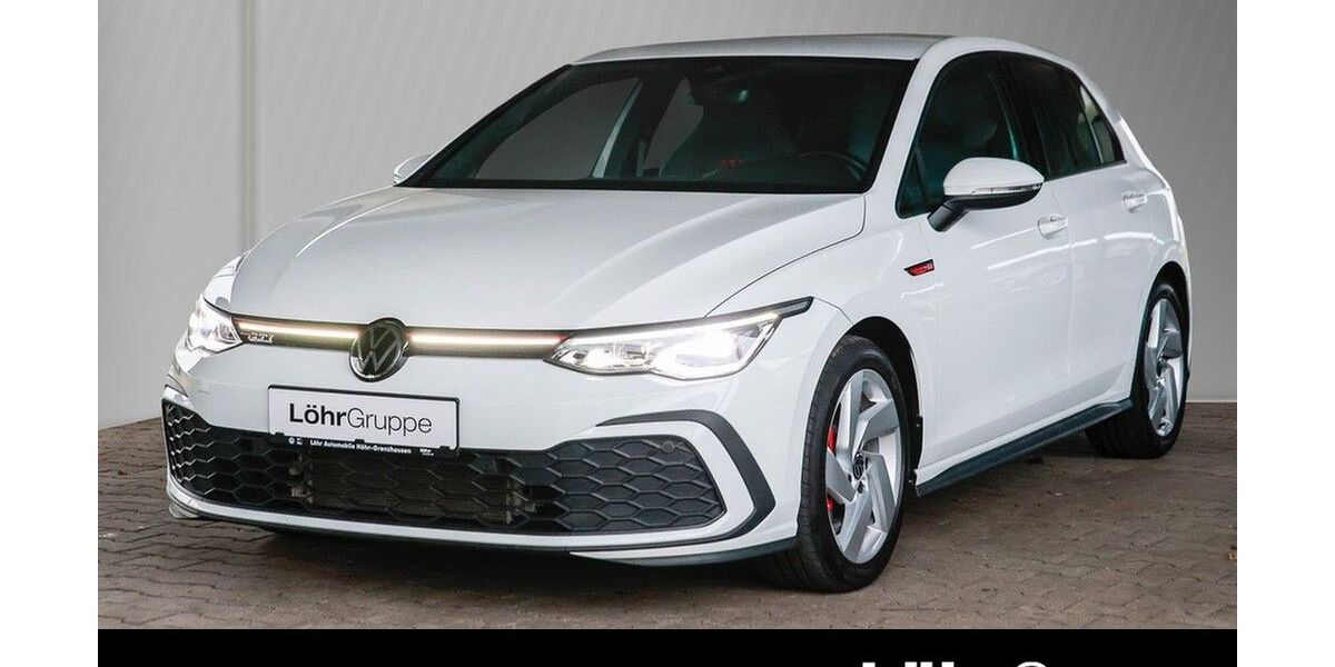 VW Golf 33.129 km 28.480 € Höhr-Grenzhausen 56203