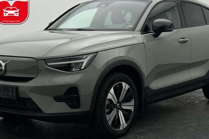 Volvo C40 4.100 km 34.990 &euro; Neuwied 56567