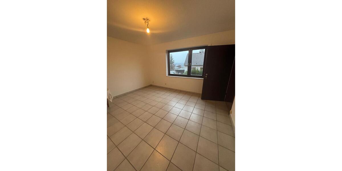Erdgeschoßwohnung Eitelborn - 1.5 Zimmer, 50 m&sup2;, 550&euro; | Angebot:25720871