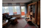 Etagenwohnung Koblenz Karthause - 3 Zimmer, 82 m&sup2;, 240.000&euro; | Angebot:27275610