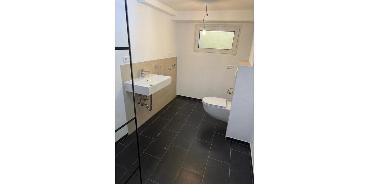Etagenwohnung Hilgert - 1 Zimmer, 39 m&sup2;, 470&euro; | Angebot:26621563