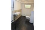 Etagenwohnung Hilgert - 1 Zimmer, 39 m&sup2;, 470&euro; | Angebot:26621563