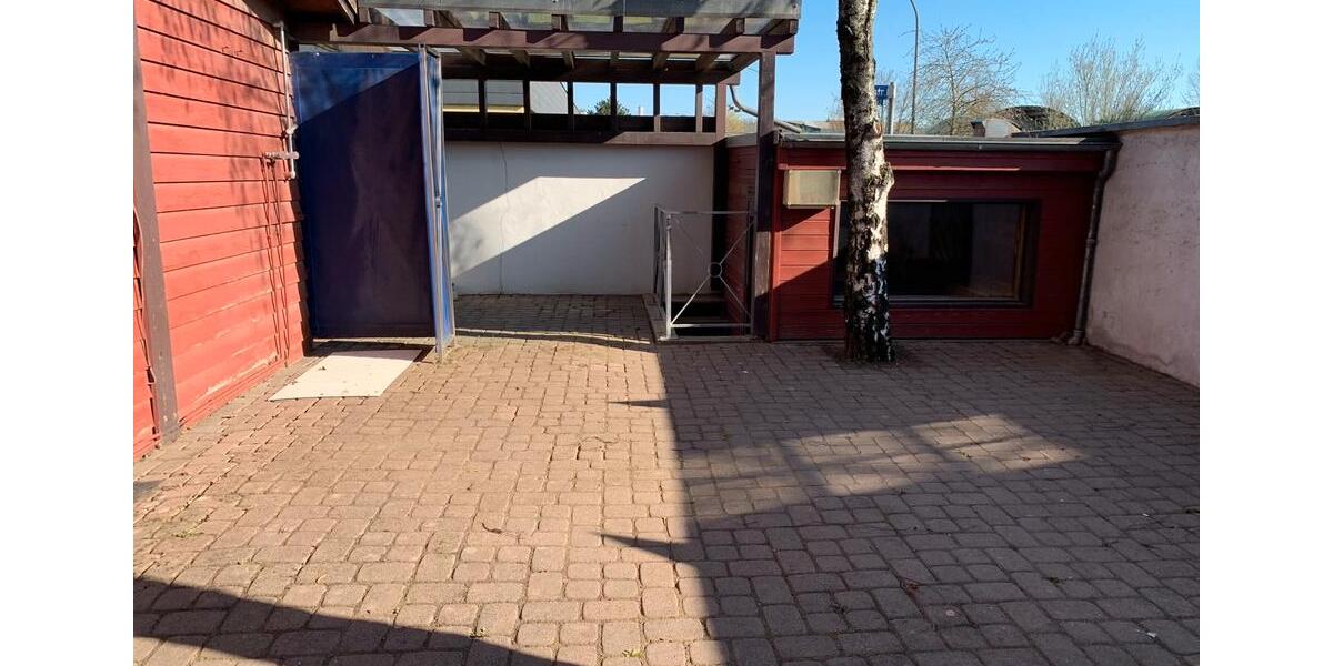 Einfamilienhaus Koblenz Bubenheim - 5 Zimmer, 120 m&sup2;, 1.200&euro; | Angebot:25628375