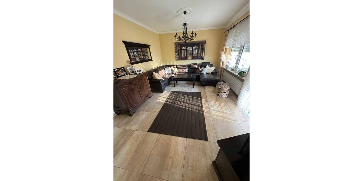 Einfamilienhaus Birlenbach Fachingen - 1 Zimmer, 270 m&sup2;, 480.000&euro; | Angebot:26658279