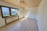 Mehrfamilienhaus, Wohnhaus Niederelbert - 1 Zimmer, 236 m&sup2;, 390.000&euro; | Angebot:26202046