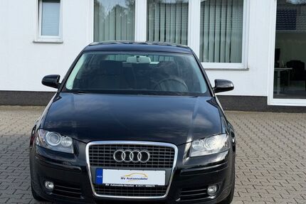 Audi A3 180.000 km 5.990 &euro; Neuwied 56567