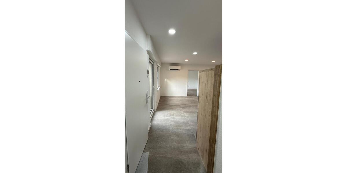 Etagenwohnung Andernach - 2 Zimmer, 72 m&sup2;, 1.275&euro; | Angebot:26227277
