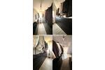 Dachgeschoßwohnung Urmitz - 3 Zimmer, 83 m&sup2;, 1.308&euro; | Angebot:26692686
