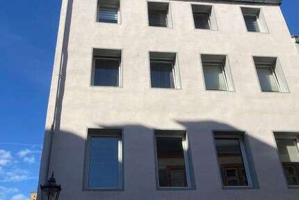 Haus Koblenz Arenberg-Immendorf - 13 Zimmer, 349 m&sup2;, 799.000&euro; | Angebot:26313481