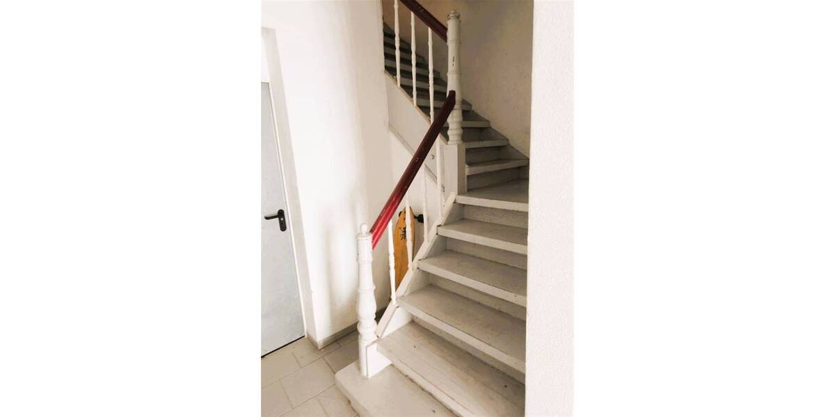 Mehrfamilienhaus, Wohnhaus Koblenz Ehrenbreitstein - 1 Zimmer, 349 m&sup2;, 765.000&euro; | Angebot:26157311