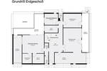 Einfamilienhaus Koblenz Karthause - 8 Zimmer, 303 m&sup2;, 890.000&euro; | Angebot:25927604