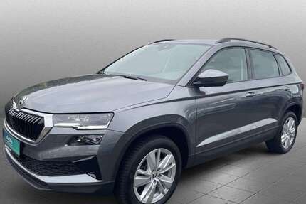 Skoda Karoq 19.466 km 30.980 € Diez 65582