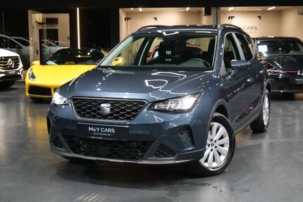 Seat Arona 42.137 km 16.380 &euro; Koblenz 56070