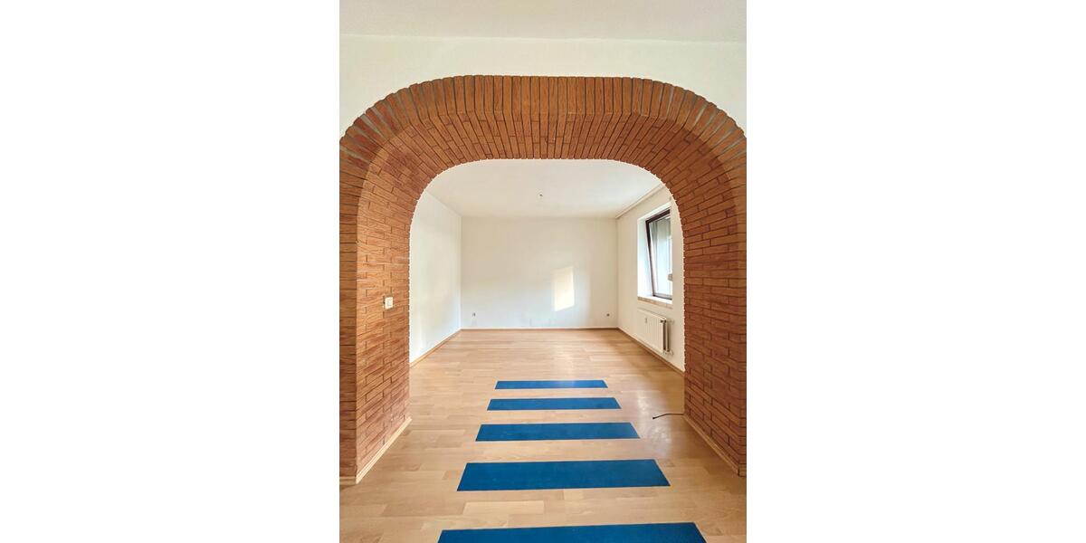 Erdgeschoßwohnung Koblenz Bisholder - 3 Zimmer, 85 m&sup2;, 680&euro; | Angebot:26196444