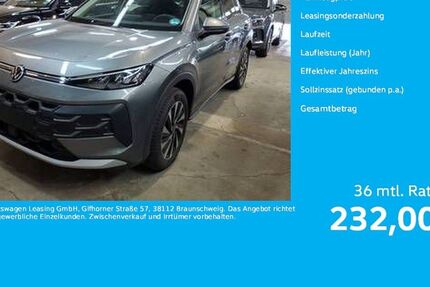 VW T-Roc 21.878 km 27.880 &euro; Neuwied 56564