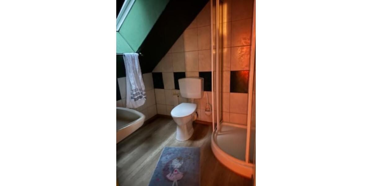 Haus 5 Zi Küche, Bad in Nievern (Maaracker) zu vermieten 5 zimmer