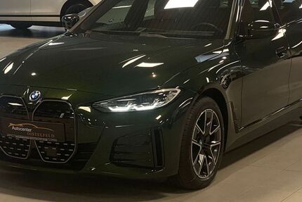 BMW i4 18.880 km 41.990 &euro; Neuwied 56564