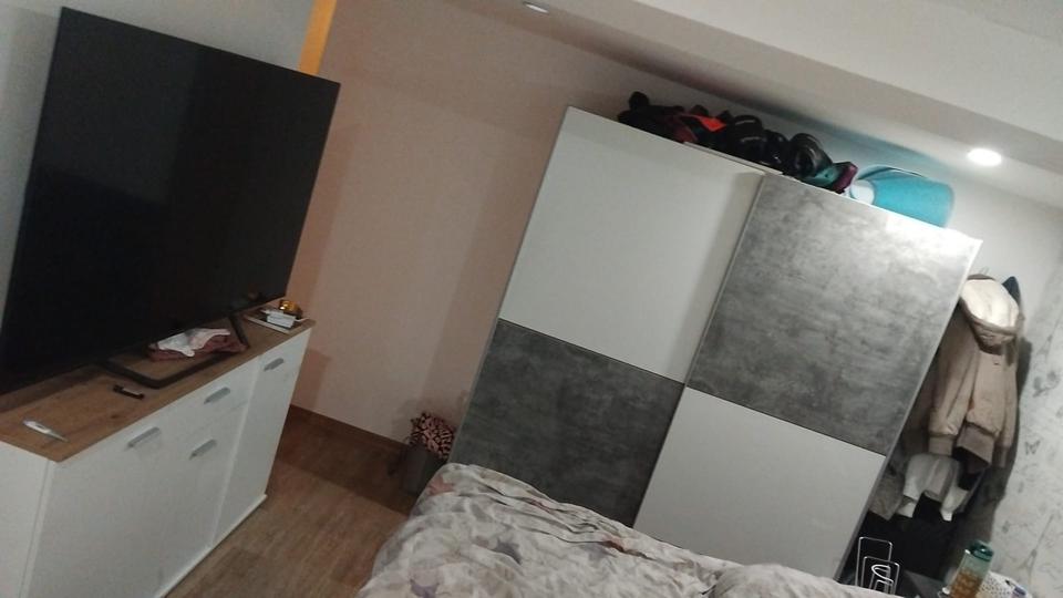 Einfamilienhaus Beltheim - 7 Zimmer, 180 m&sup2;, 149.000&euro; | Angebot:27079794