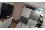 Einfamilienhaus Beltheim - 7 Zimmer, 180 m&sup2;, 149.000&euro; | Angebot:27079794