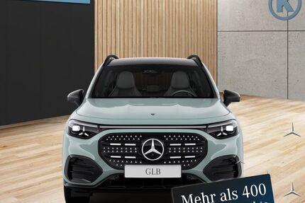Mercedes-Benz 250 9.000 km 59.990 &euro; Koblenz 56073