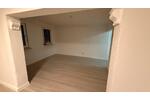 Etagenwohnung Boppard - 2 Zimmer, 50 m&sup2;, 450&euro; | Angebot:26356354