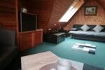 Dachgeschoßwohnung Koblenz Arenberg-Immendorf - 1 Zimmer, 35 m&sup2;, 480&euro; | Angebot:26286688