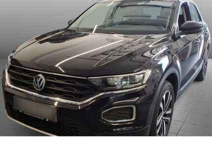 VW T-Roc 75.860 km 18.970 &euro; Diez 65582