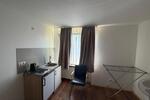 Etagenwohnung Neuwied Block - 1 Zimmer, 25 m&sup2;, 500&euro; | Angebot:26407025