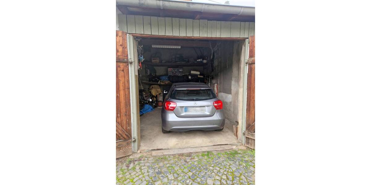Mehrfamilienhaus, Wohnhaus Koblenz Neuendorf - 1 Zimmer, 379.000&euro; | Angebot:25696844