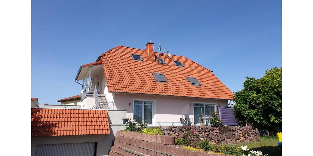 Mehrfamilienhaus, Wohnhaus Nentershausen - 8 Zimmer, 352 m&sup2;, 880.000&euro; | Angebot:23545693