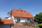 Mehrfamilienhaus, Wohnhaus Nentershausen - 8 Zimmer, 352 m&sup2;, 880.000&euro; | Angebot:23545693
