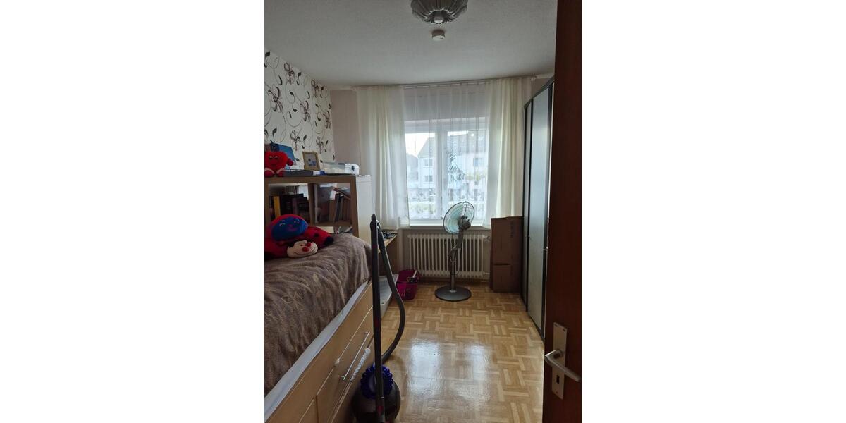 Einfamilienhaus Hundsangen - 4 Zimmer, 140 m&sup2;, 299.000&euro; | Angebot:26445141