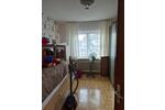 Einfamilienhaus Hundsangen - 4 Zimmer, 140 m&sup2;, 299.000&euro; | Angebot:26445141
