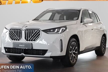 BMW X3 2.465 km 59.900 &euro; Neuwied 56564