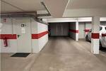 Etagenwohnung Bad Breisig Niederbreisig - 3 Zimmer, 75 m&sup2;, 680&euro; | Angebot:26584963