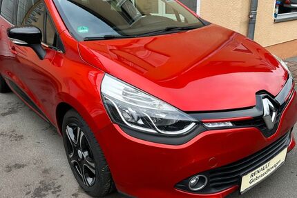 Renault Clio 146.387 km 6.800 &euro; Neuwied-Niederbreitbach 56589
