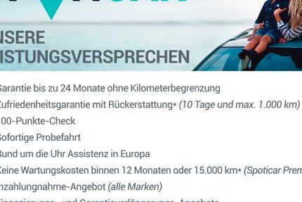 Opel Grandland (X) 3.000 km 34.990 &euro; Ransbach-Baumbach 56235