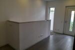 Bungalow Ettringen - 4 Zimmer, 138 m&sup2;, 355.000&euro; | Angebot:26025982