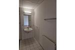 Etagenwohnung Bad Hönningen - 2 Zimmer, 43 m&sup2;, 860&euro; | Angebot:26381946