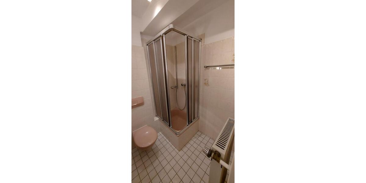 Etagenwohnung Koblenz Bisholder - 2 Zimmer, 66 m&sup2;, 725&euro; | Angebot:24741518