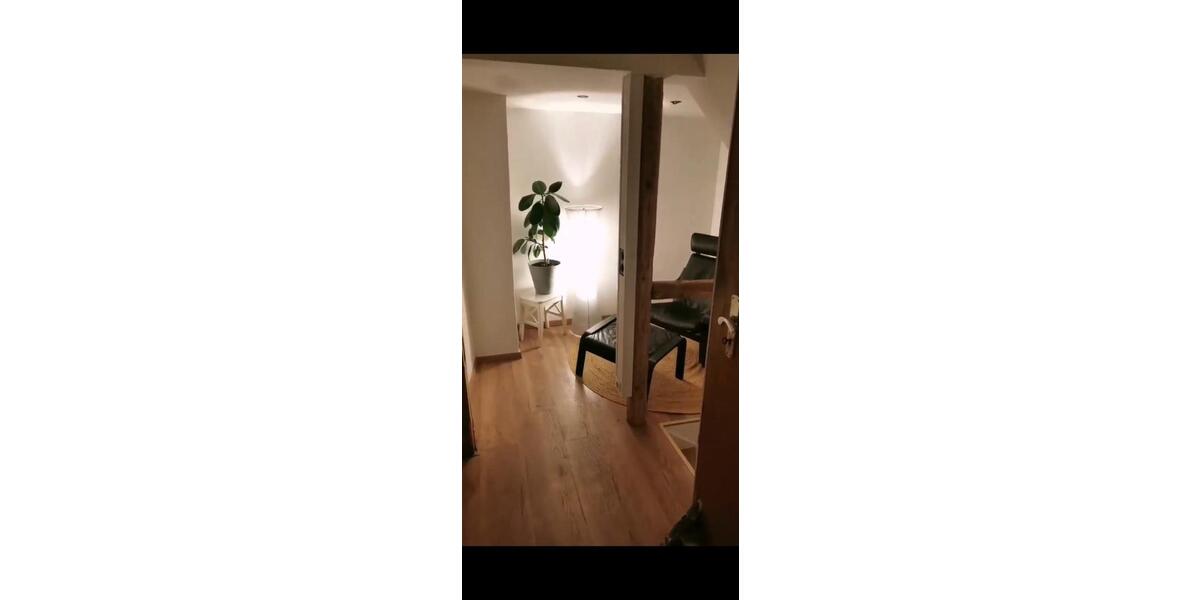 Einfamilienhaus Polch - 3 Zimmer, 130 m&sup2;, 1.200&euro; | Angebot:25976515