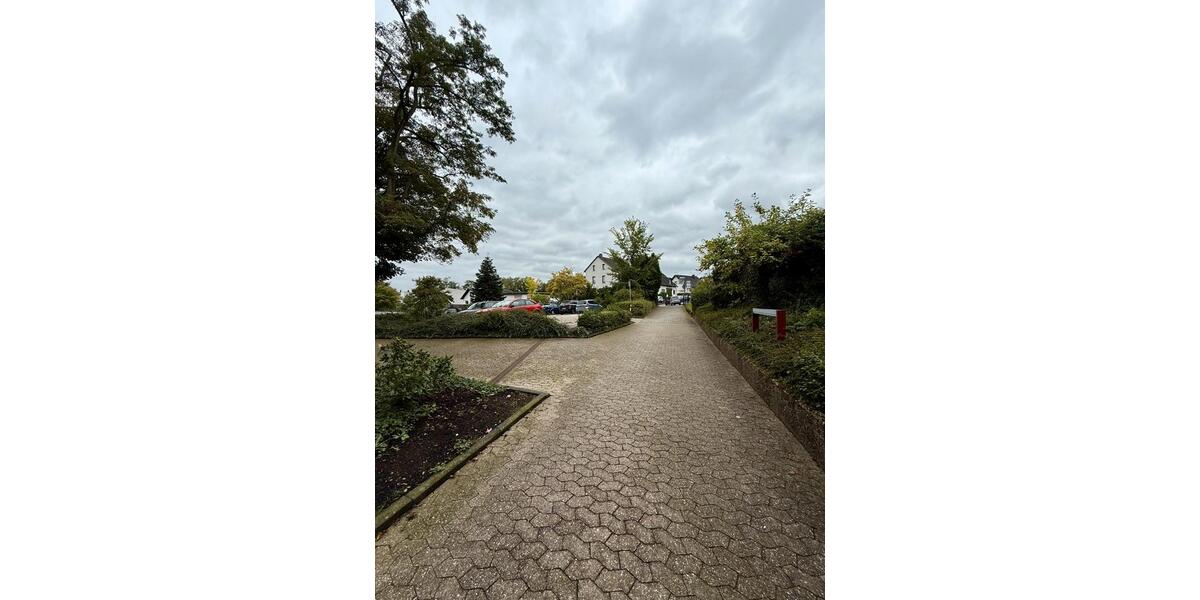 Etagenwohnung Neuwied - 3 Zimmer, 87 m&sup2;, 179.999&euro; | Angebot:27247001