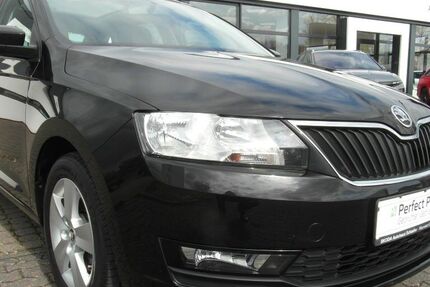 Skoda Rapid 62.506 km 12.950 &euro; Neuwied-Engers 56566