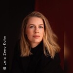 Christine Eixenberger - Neues Programm