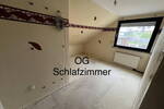 Mehrfamilienhaus, Wohnhaus Sankt Goar Werlau - 8 Zimmer, 210 m&sup2;, 280.000&euro; | Angebot:26447669