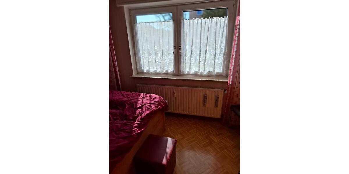Etagenwohnung Koblenz Karthause - 2 Zimmer, 51 m&sup2;, 765&euro; | Angebot:26476589